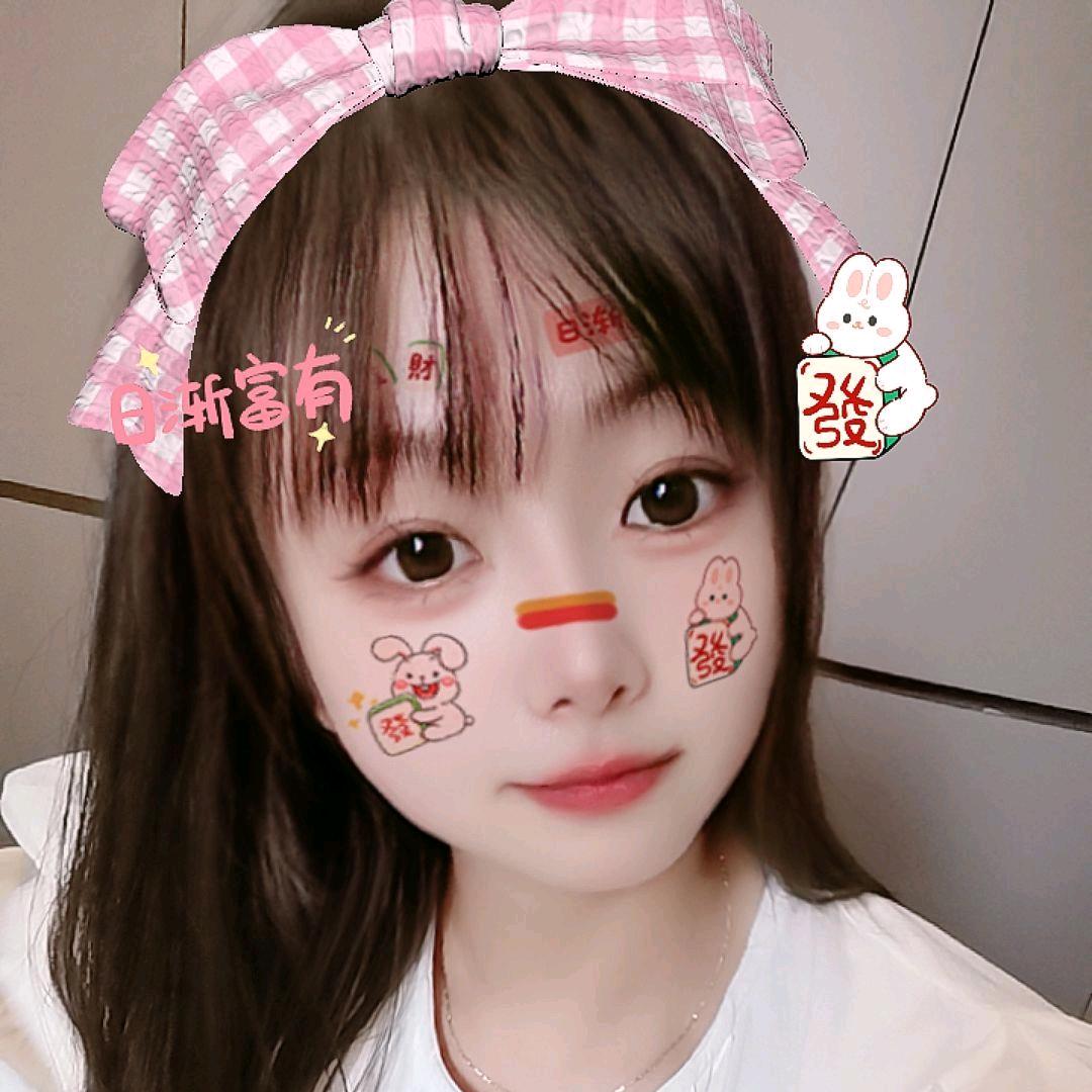 钮小厨鲜炒大盘鸡