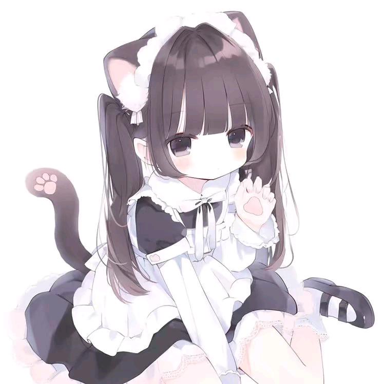 你的小甜心