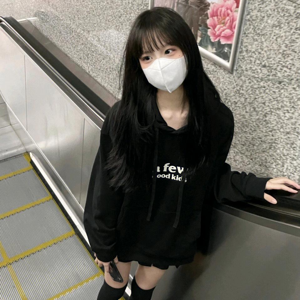 @🍀C~ysxi: 💞ঞ᭄小໊幸໊运