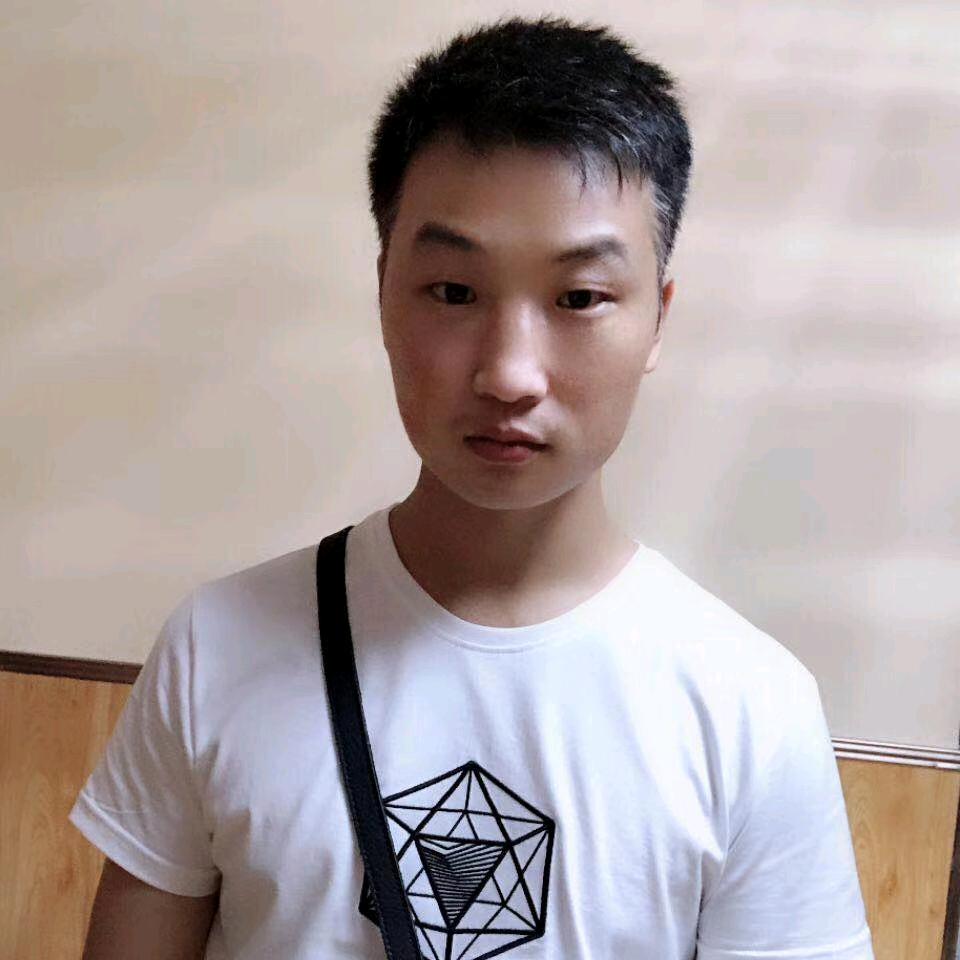 梦与远方