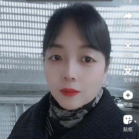 人生如梦