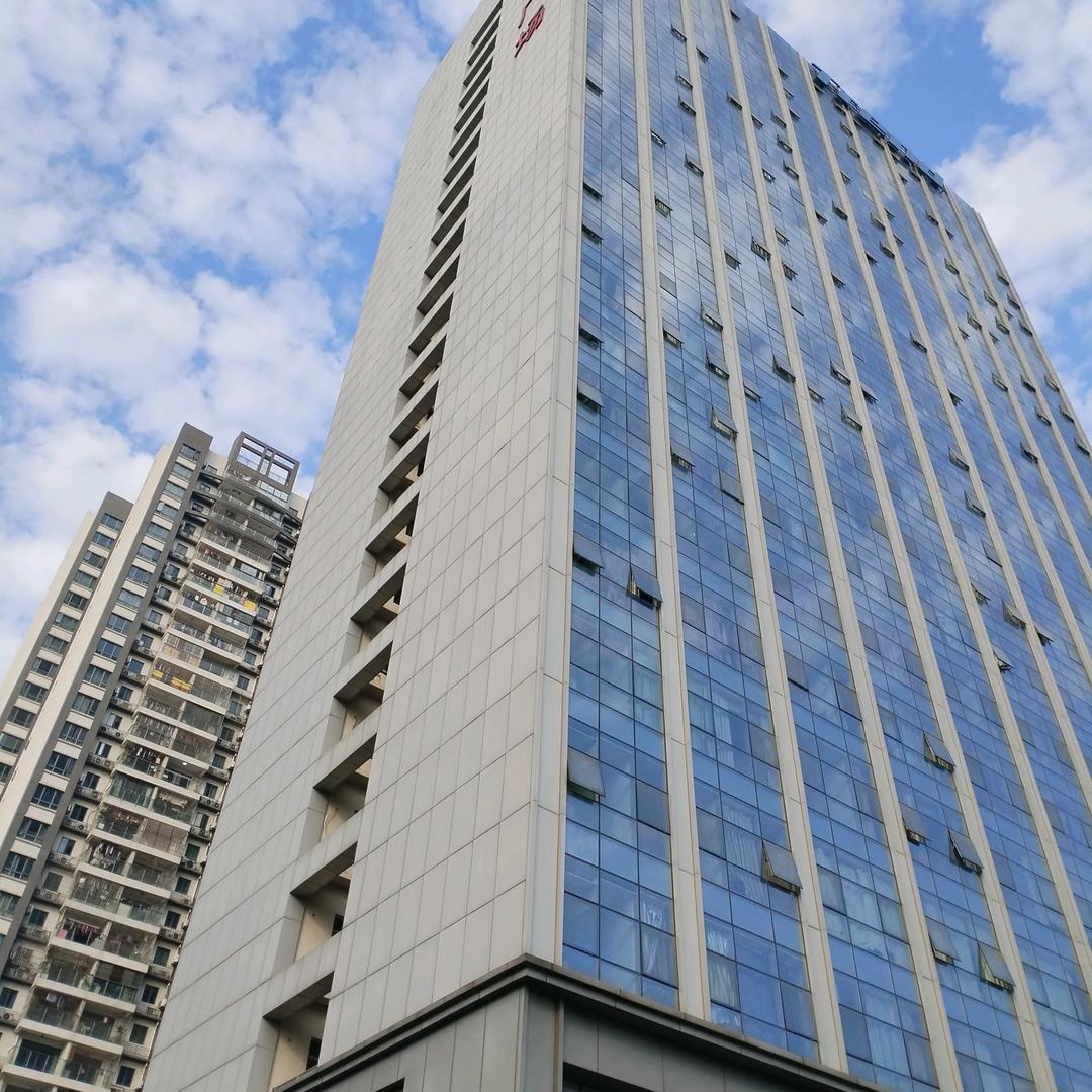 平常