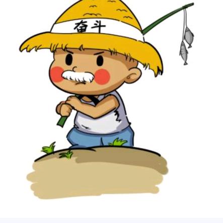 苍南县肯纯净