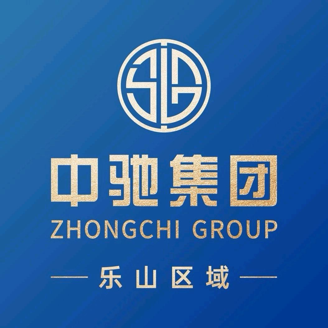 中驰时代天街陈果