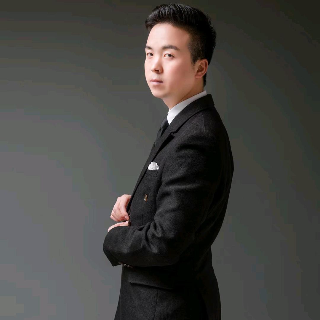 兰州装修虎军【尚佐全案】