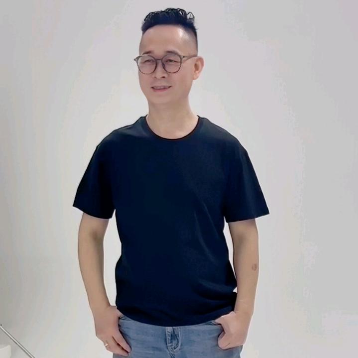 皮衣哥在巴基斯坦