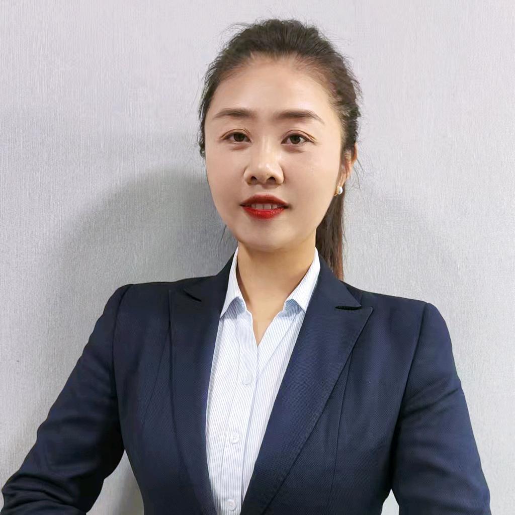 陇西悦璟房产宋宋