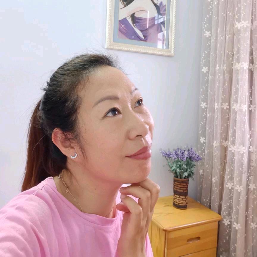 钟家妹