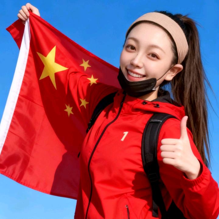 🥰财神爷的小宝贝