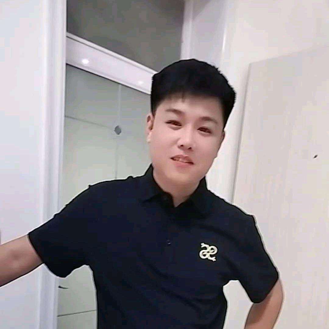 Lucky