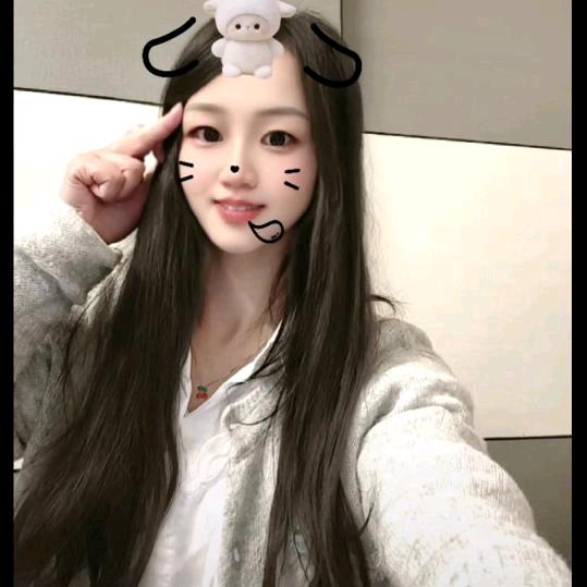 小许
