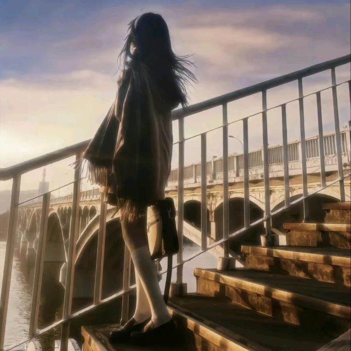 不常见