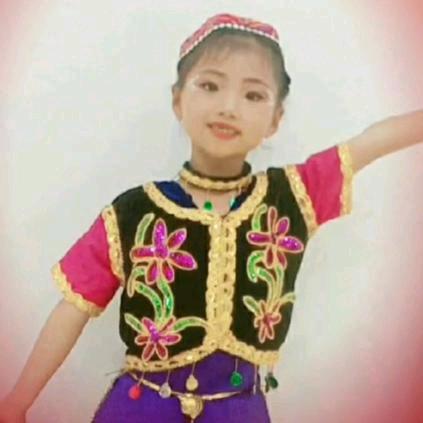 木🌺子