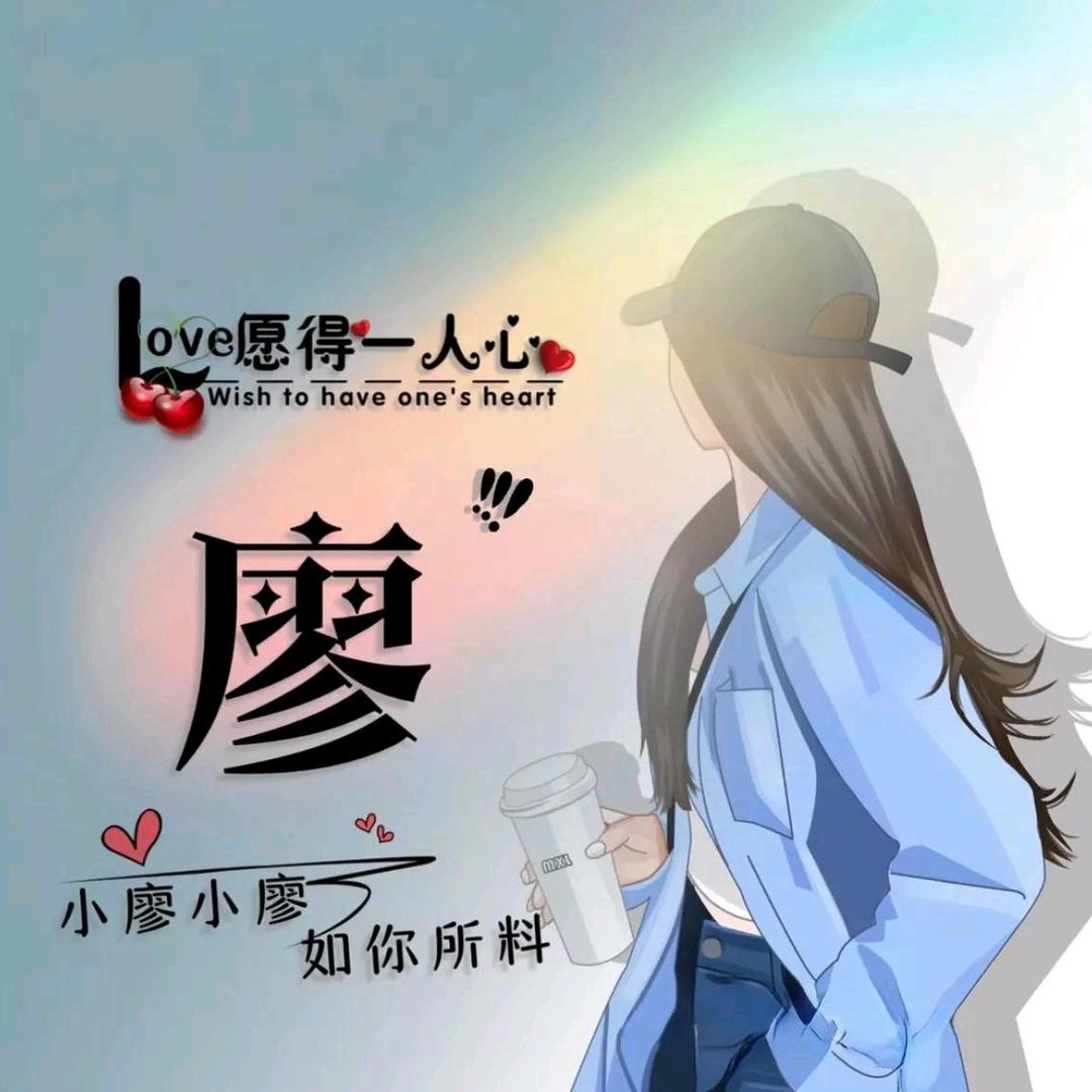 湖北宜都