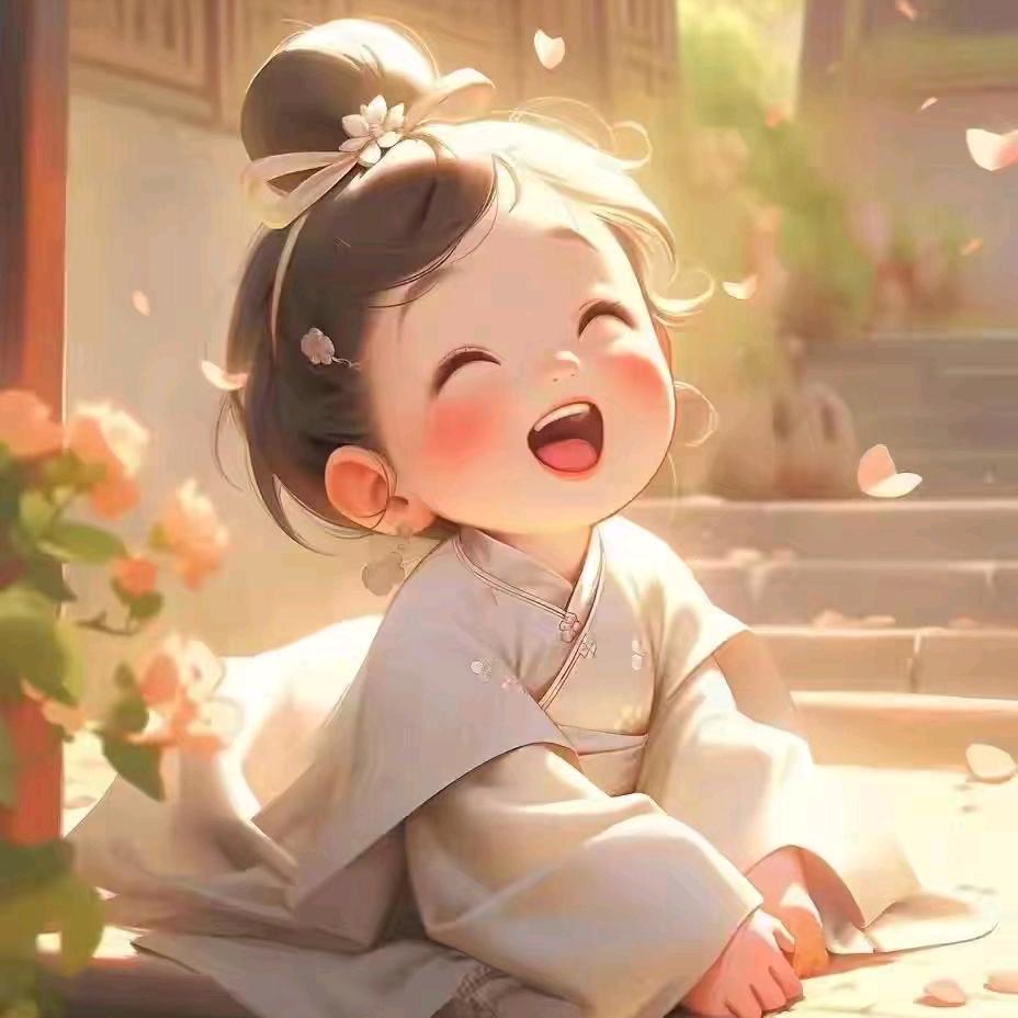 🍶 酒酿小袁子🐈🐾