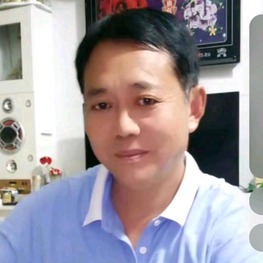 点亮人生