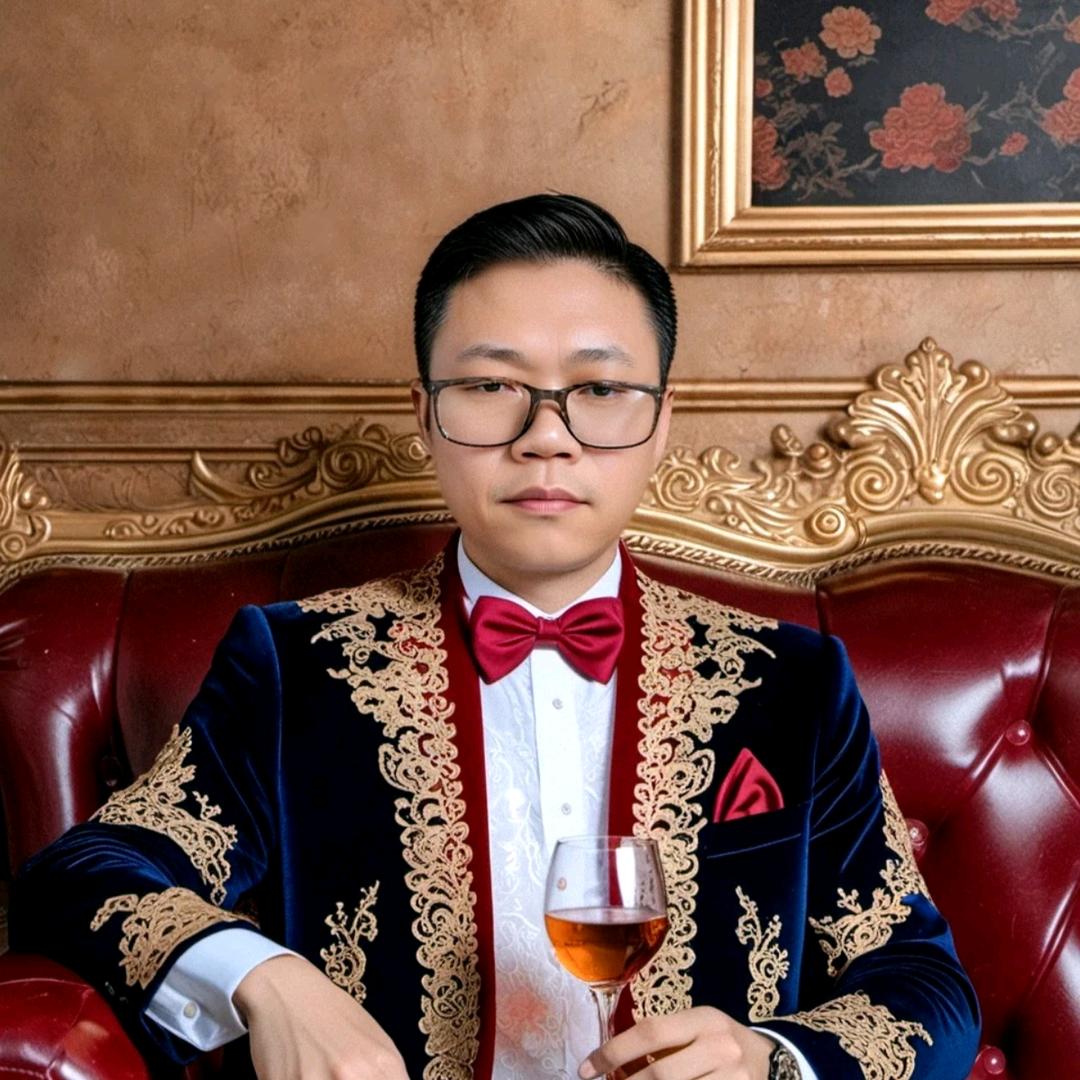 风吹鸡蛋壳，财去人安乐