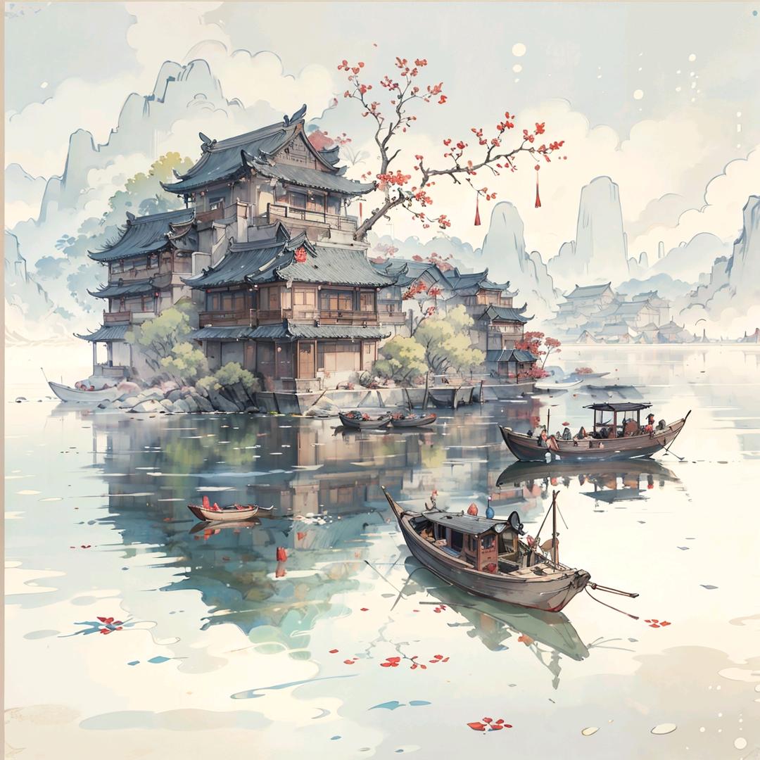 👑孙大圣👑