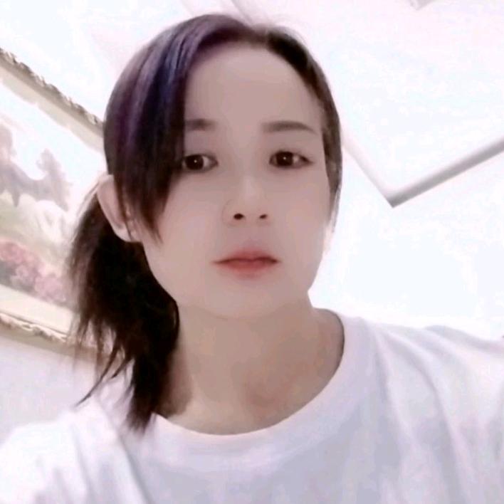 忘꧔ꦿ᭄记ꦿꦿ曾经꧔ꦿ᭄