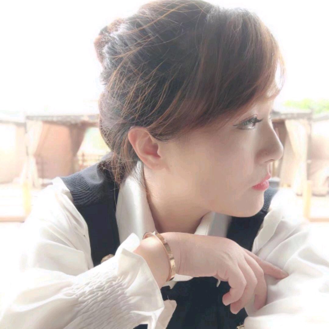 生不逢时