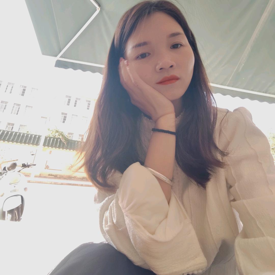 丽丽～转角青春