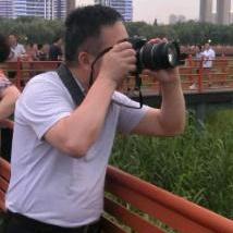 财迷