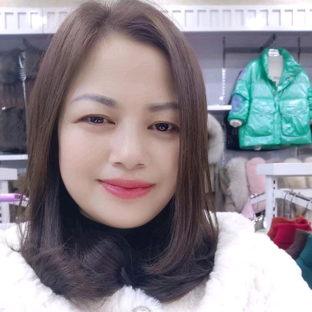 清梓