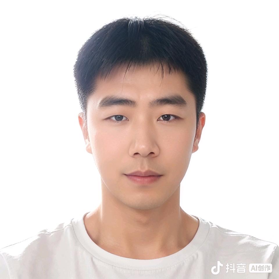罗运廷