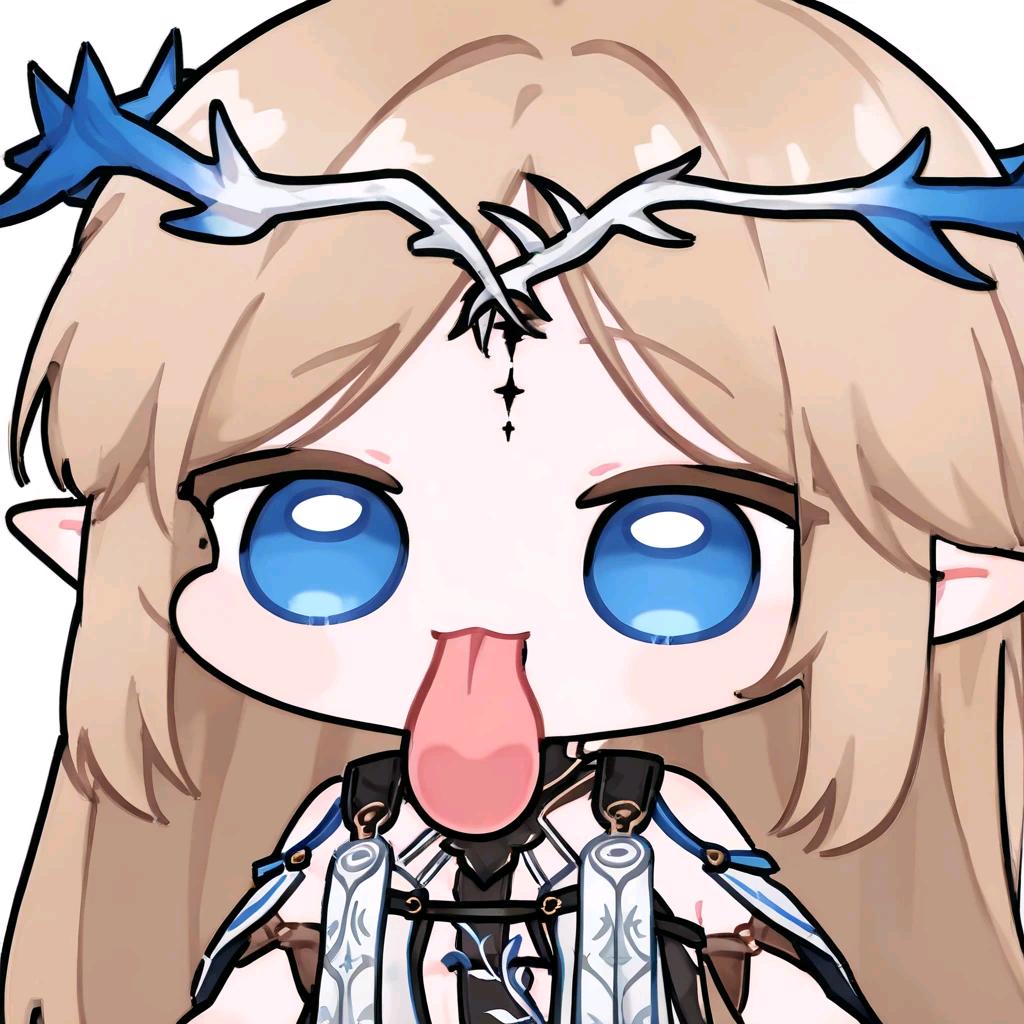 安菲尔德的传奇