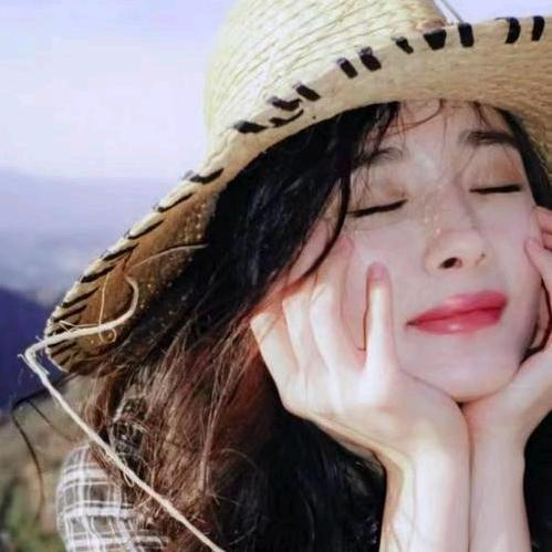 家有俩宝💞