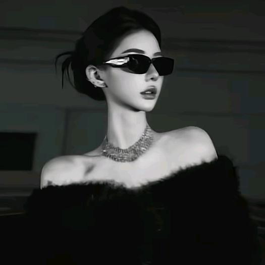 .木子.