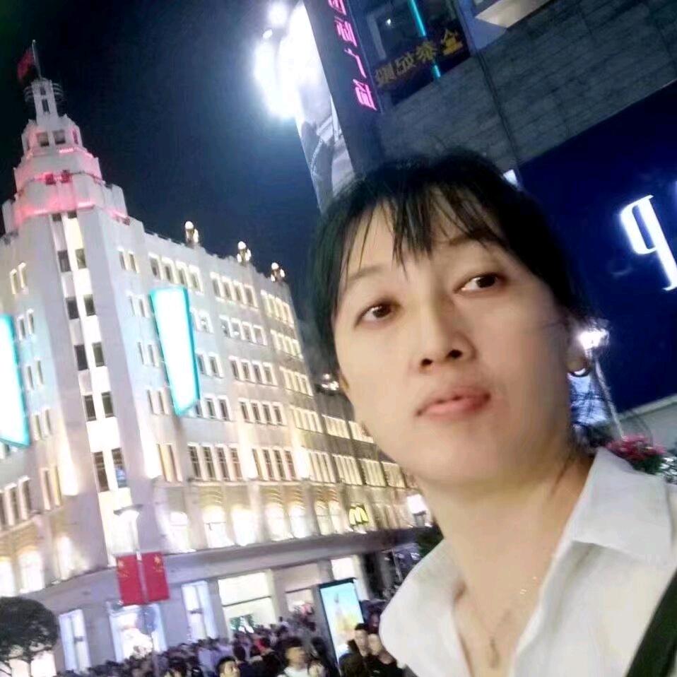 雪莲的专属会员