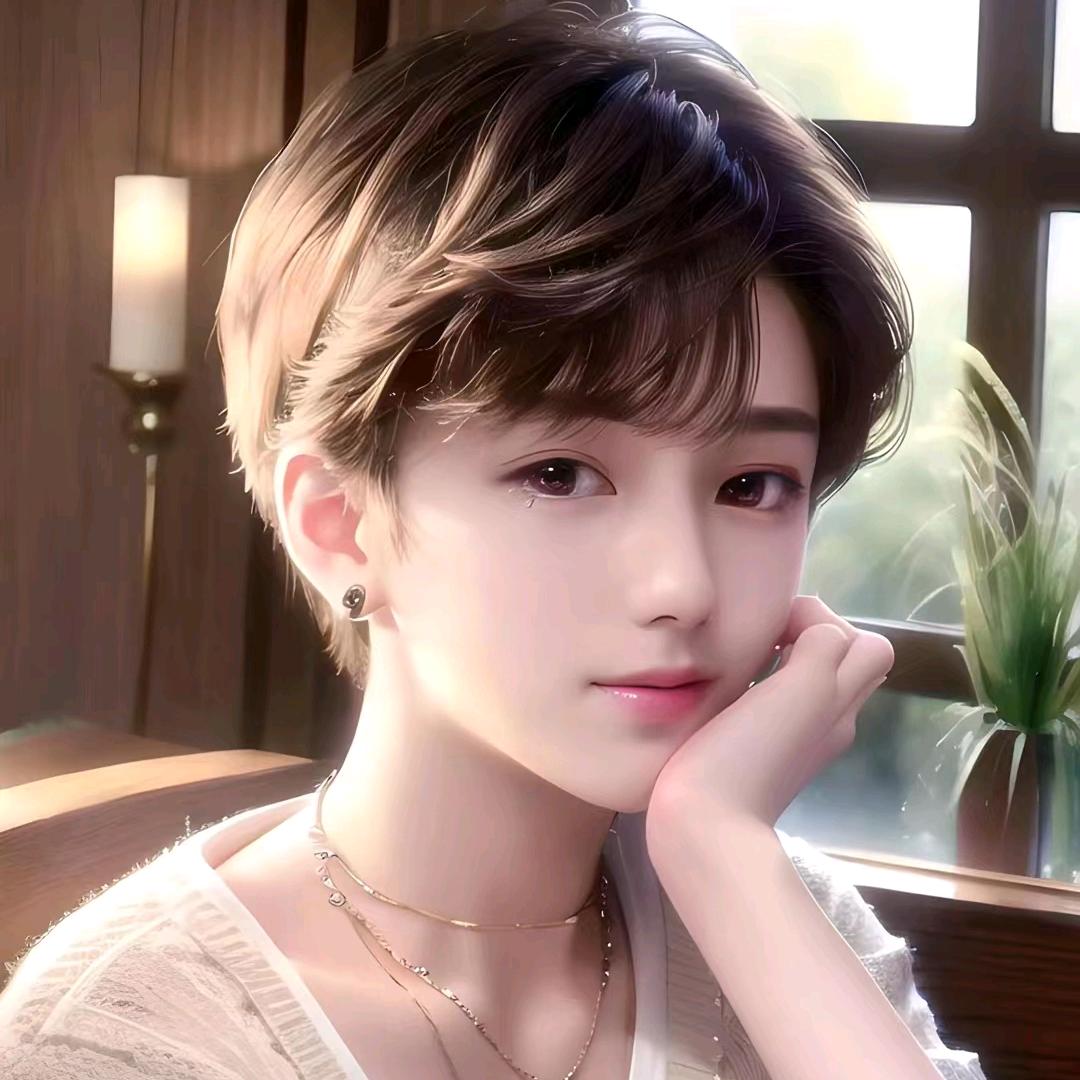 艾布拜克尔