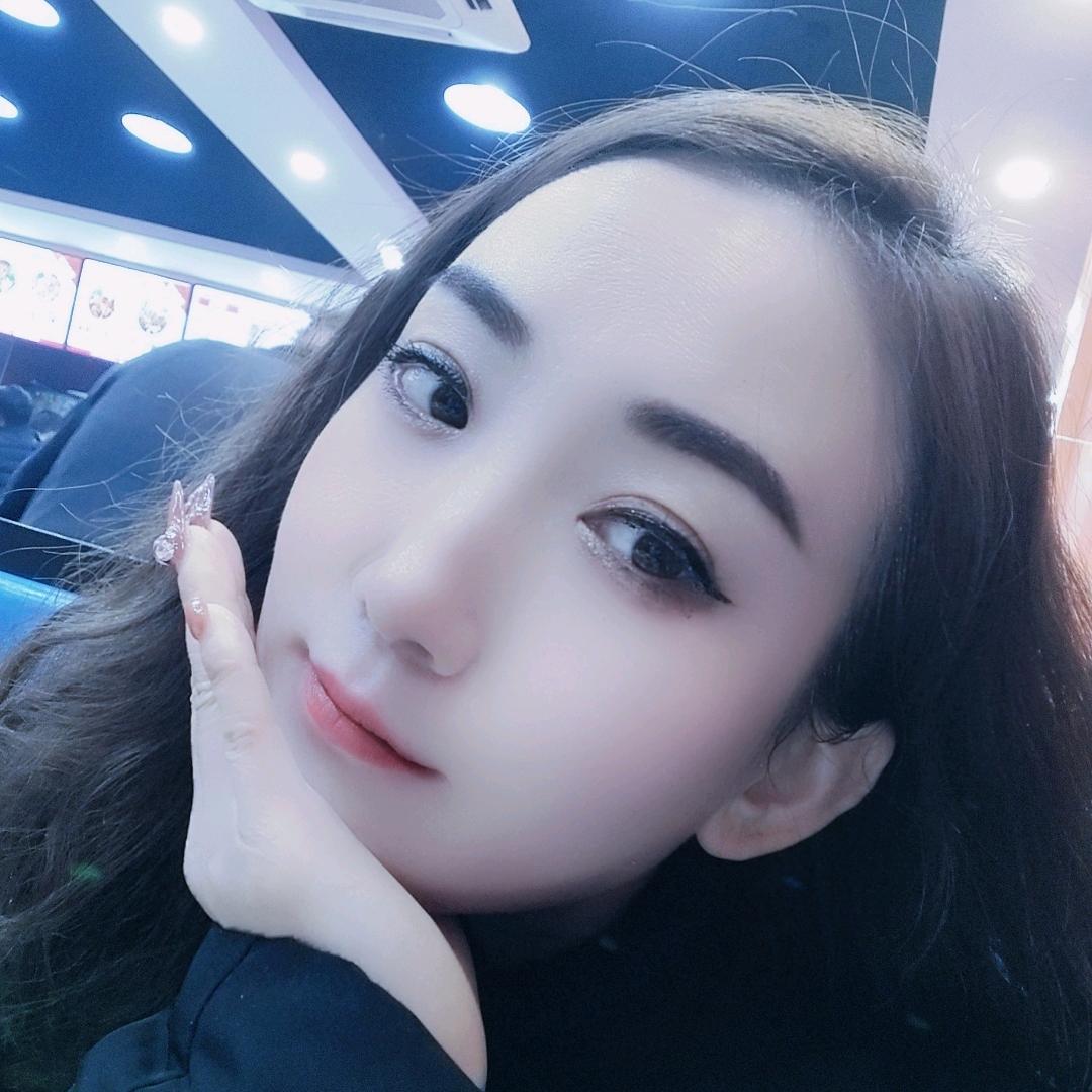 ღ᭄ꦿ轩萱妈咪💕এ