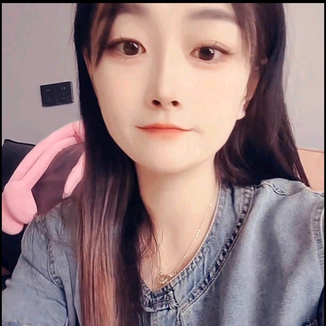 刘刘大顺《😇😇》