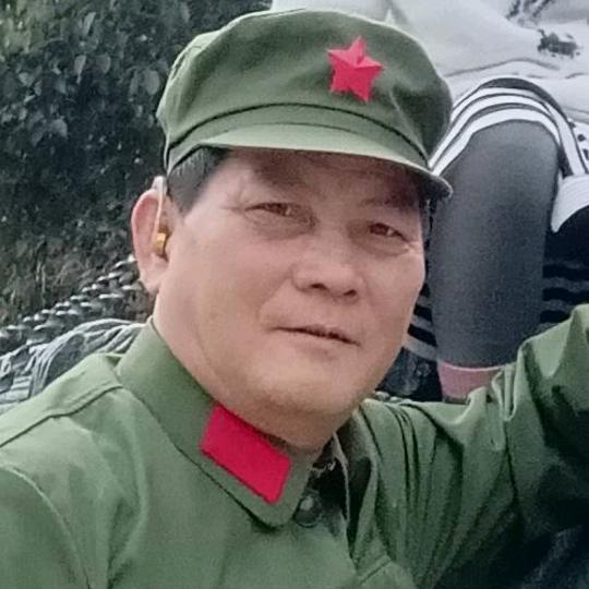 第二故乡文山