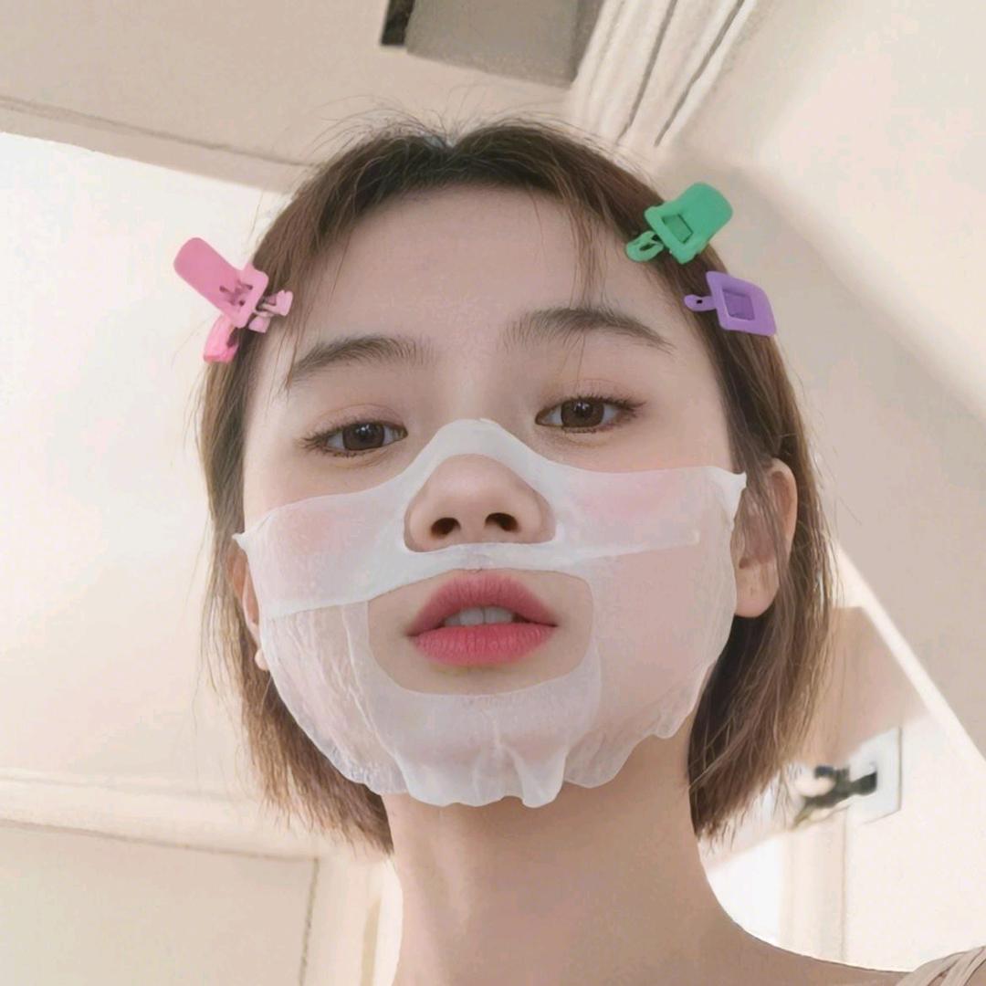 是粒粒á