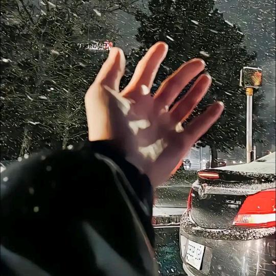 鑫哥