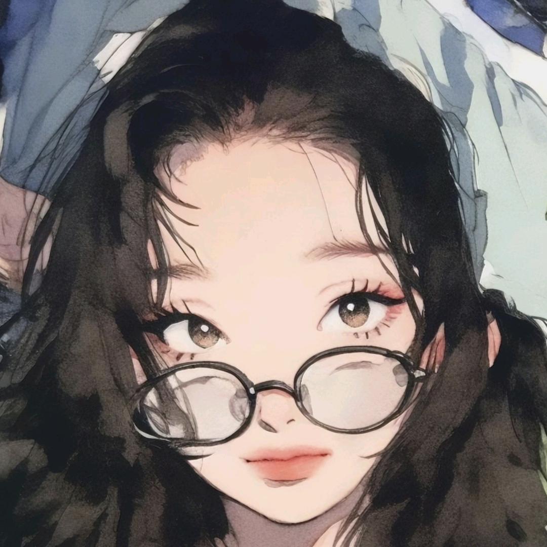 是琳西柚呀～