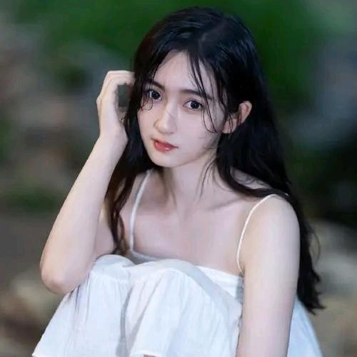 小雅