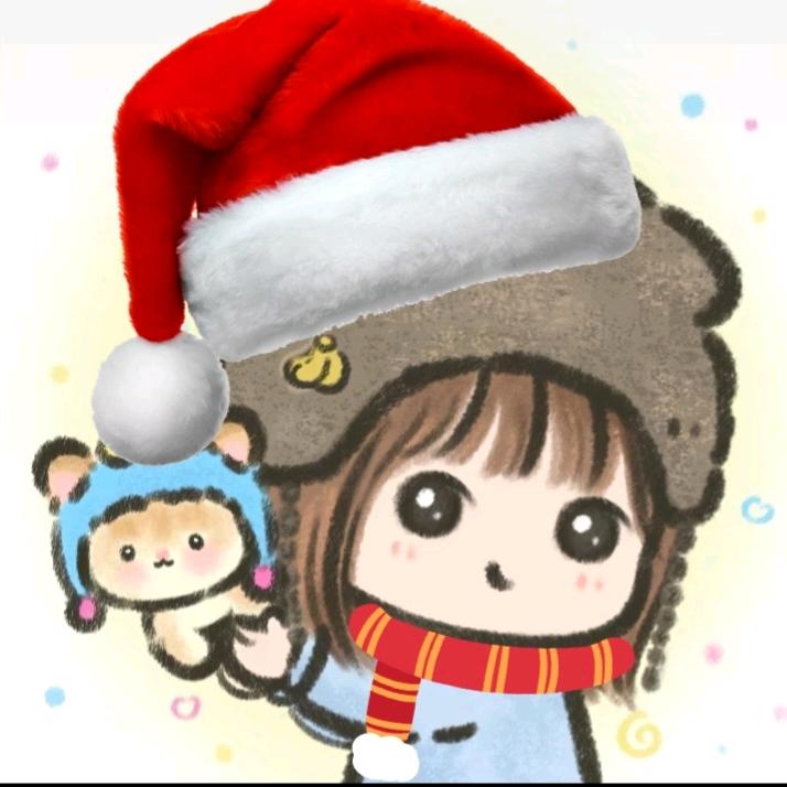 小林的小凌是小琳