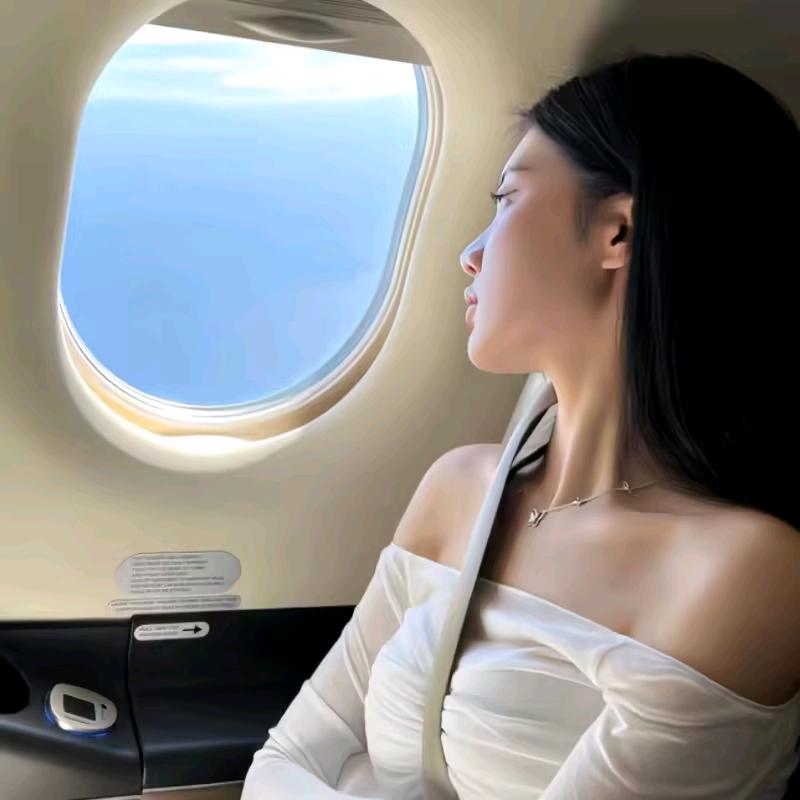 小小桃哦