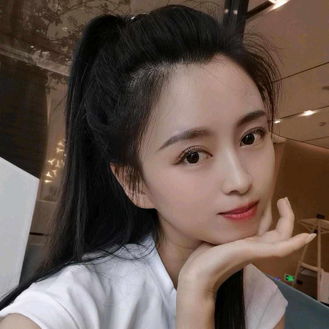 孟家二小姐
