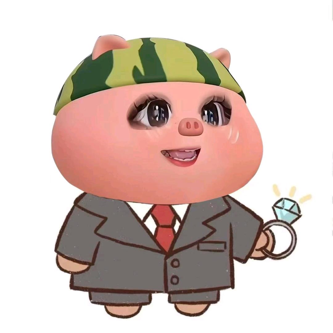 东子  ʚ🐷⁷¹³ɞ