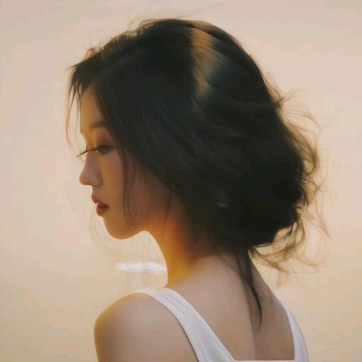 涵秀💫