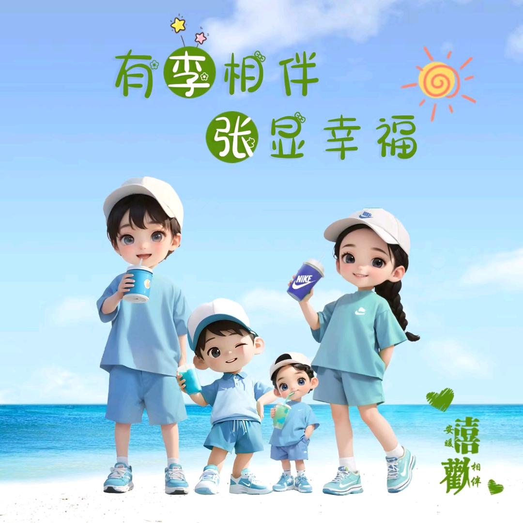 千晟装饰