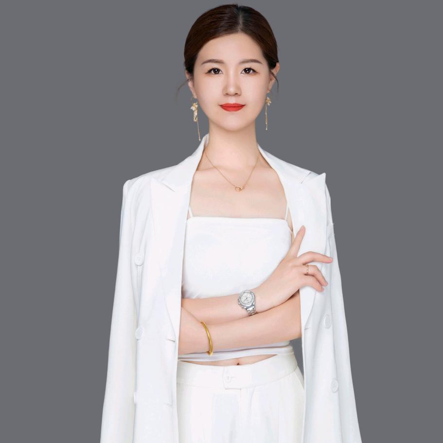 杭州老板娘小微
