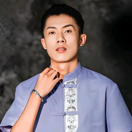 再世情缘〖龍哥❤单身☆尋緣〗