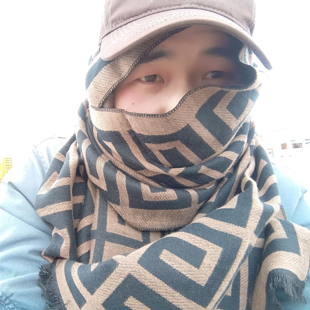 【壹】