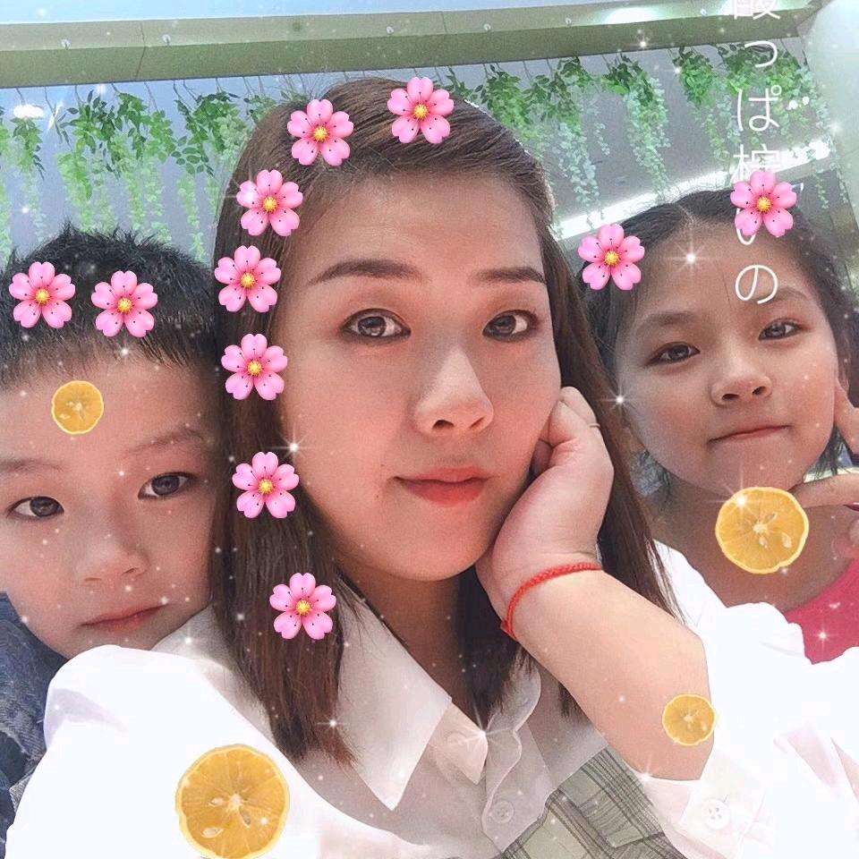 &🎋张💞💕